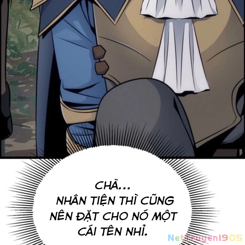Thủ Hộ Thành Bằng Quái Vật Thuần Hóa Chapter 4 - 26