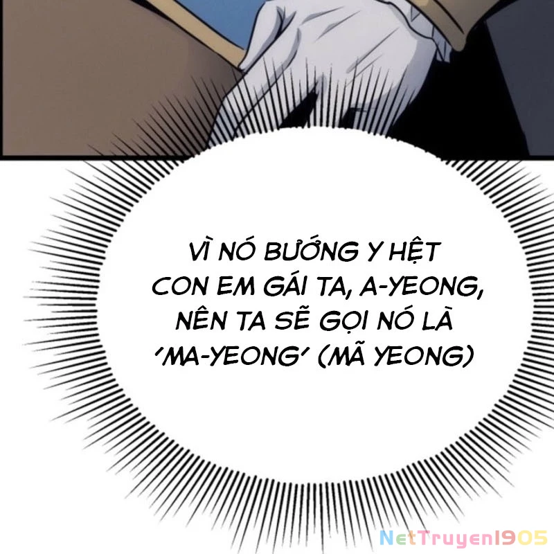 Thủ Hộ Thành Bằng Quái Vật Thuần Hóa Chapter 4 - 29