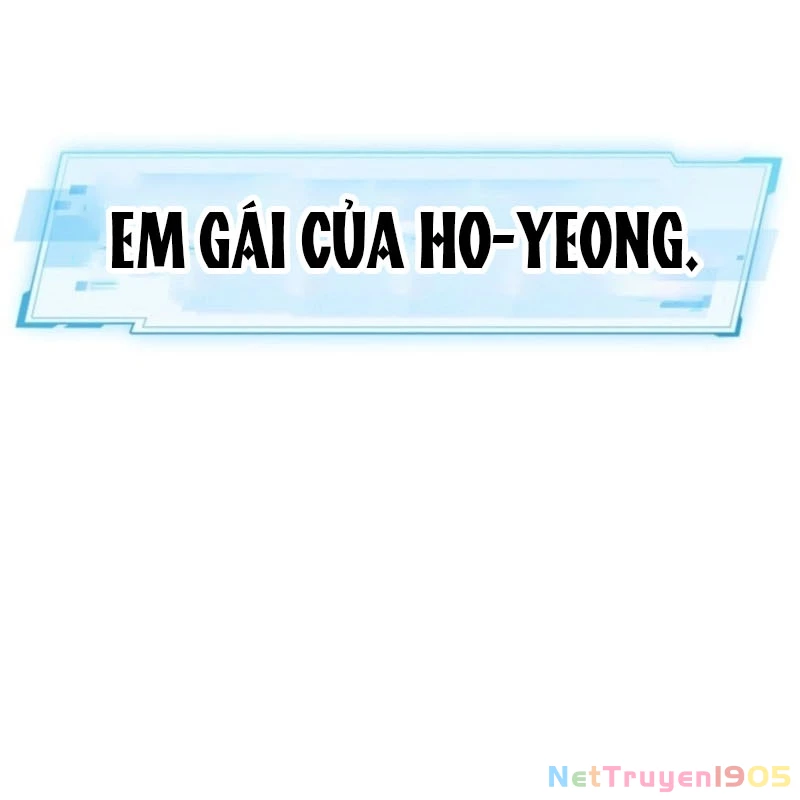 Thủ Hộ Thành Bằng Quái Vật Thuần Hóa Chapter 4 - 33