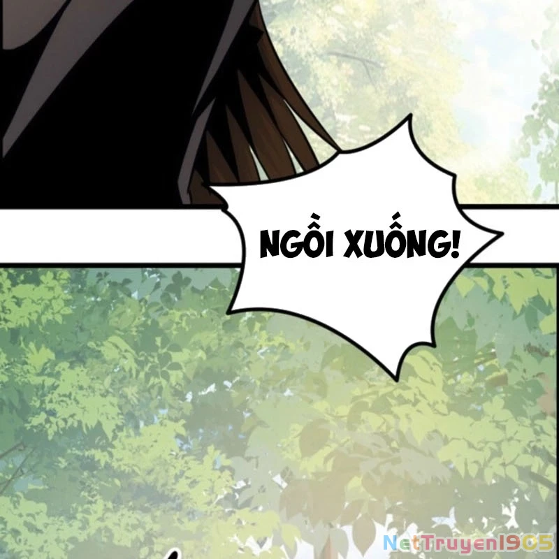 Thủ Hộ Thành Bằng Quái Vật Thuần Hóa Chapter 4 - 36
