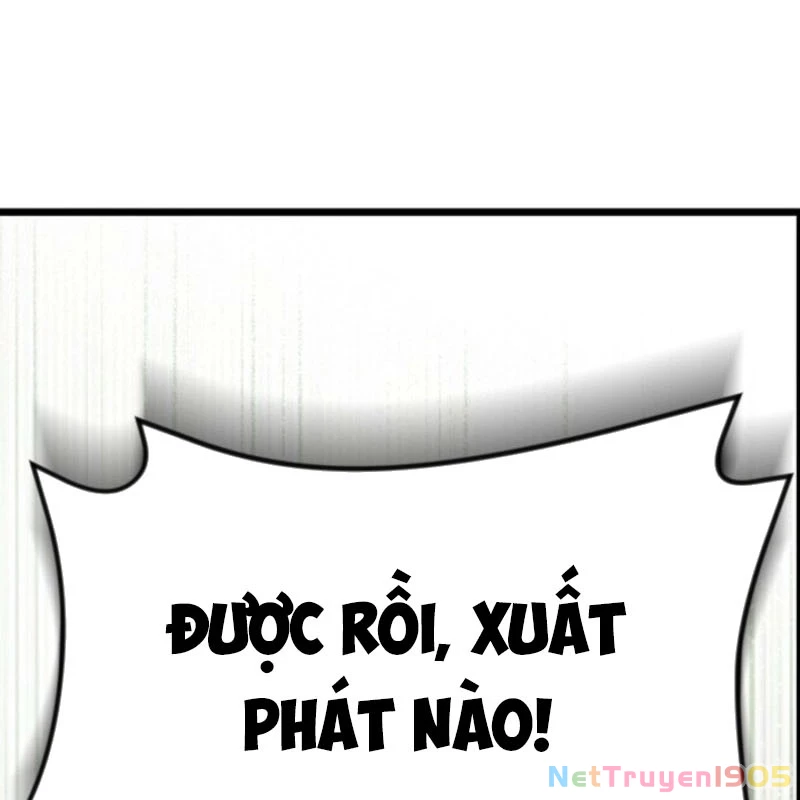 Thủ Hộ Thành Bằng Quái Vật Thuần Hóa Chapter 4 - 40