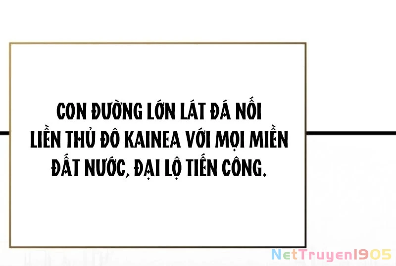 Thủ Hộ Thành Bằng Quái Vật Thuần Hóa Chapter 4 - 47