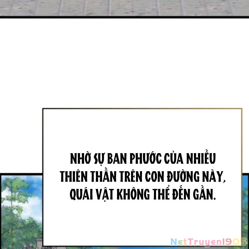 Thủ Hộ Thành Bằng Quái Vật Thuần Hóa Chapter 4 - 49