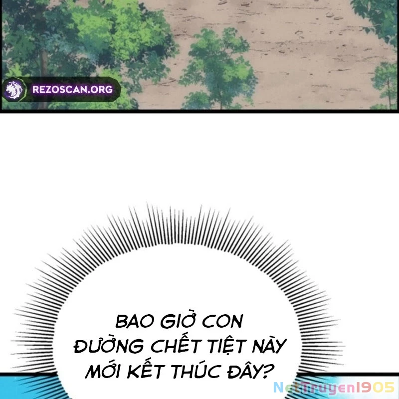 Thủ Hộ Thành Bằng Quái Vật Thuần Hóa Chapter 4 - 51