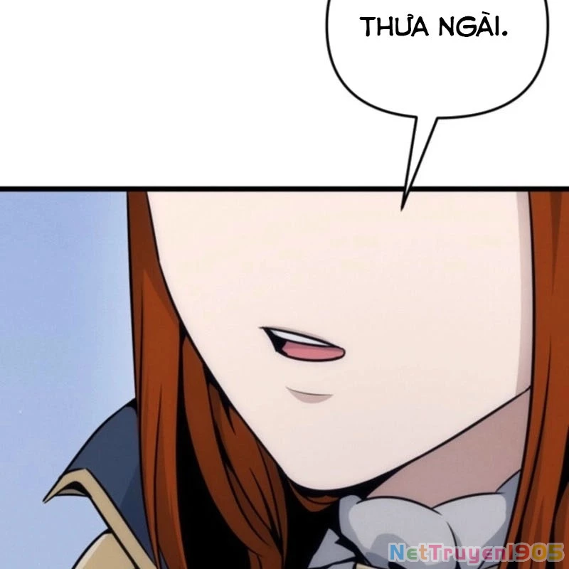 Thủ Hộ Thành Bằng Quái Vật Thuần Hóa Chapter 4 - 54