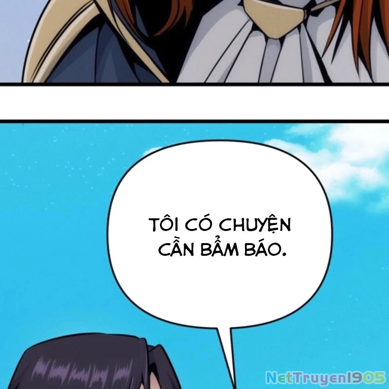 Thủ Hộ Thành Bằng Quái Vật Thuần Hóa Chapter 4 - 55