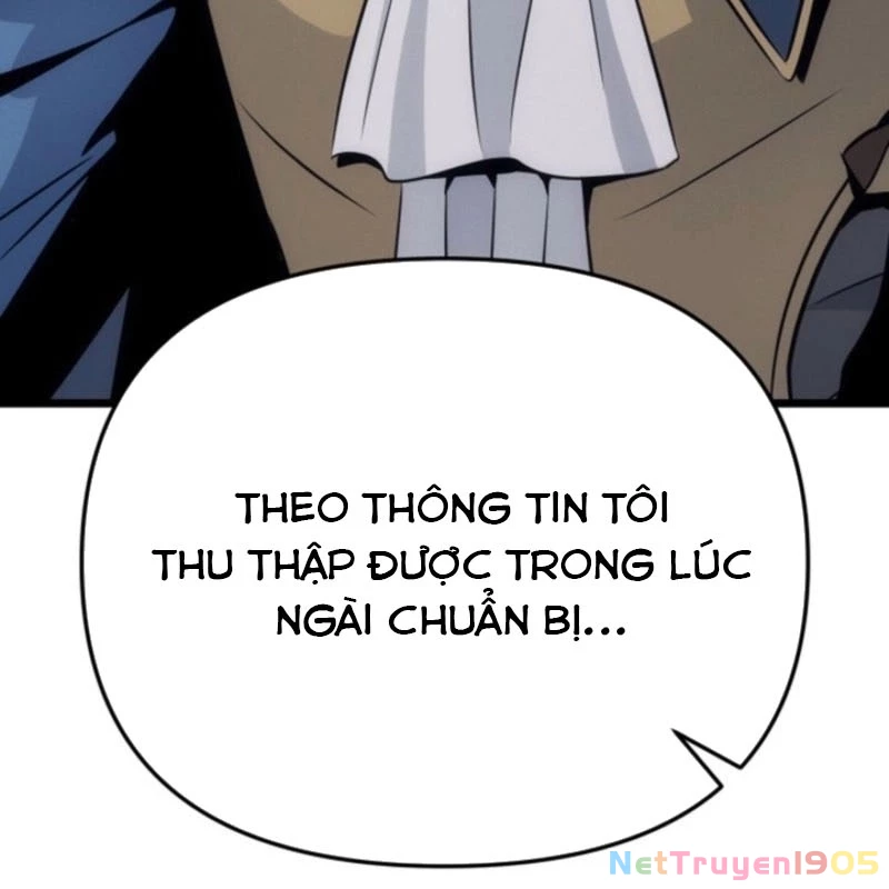 Thủ Hộ Thành Bằng Quái Vật Thuần Hóa Chapter 4 - 60