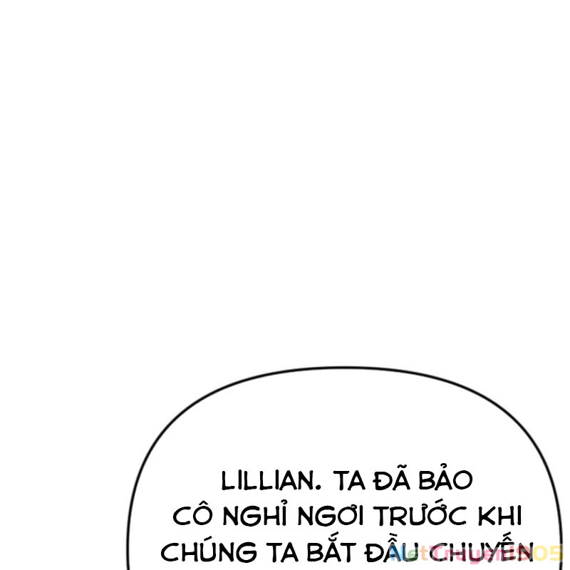 Thủ Hộ Thành Bằng Quái Vật Thuần Hóa Chapter 4 - 61