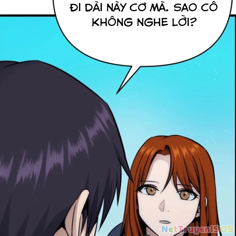 Thủ Hộ Thành Bằng Quái Vật Thuần Hóa Chapter 4 - 62