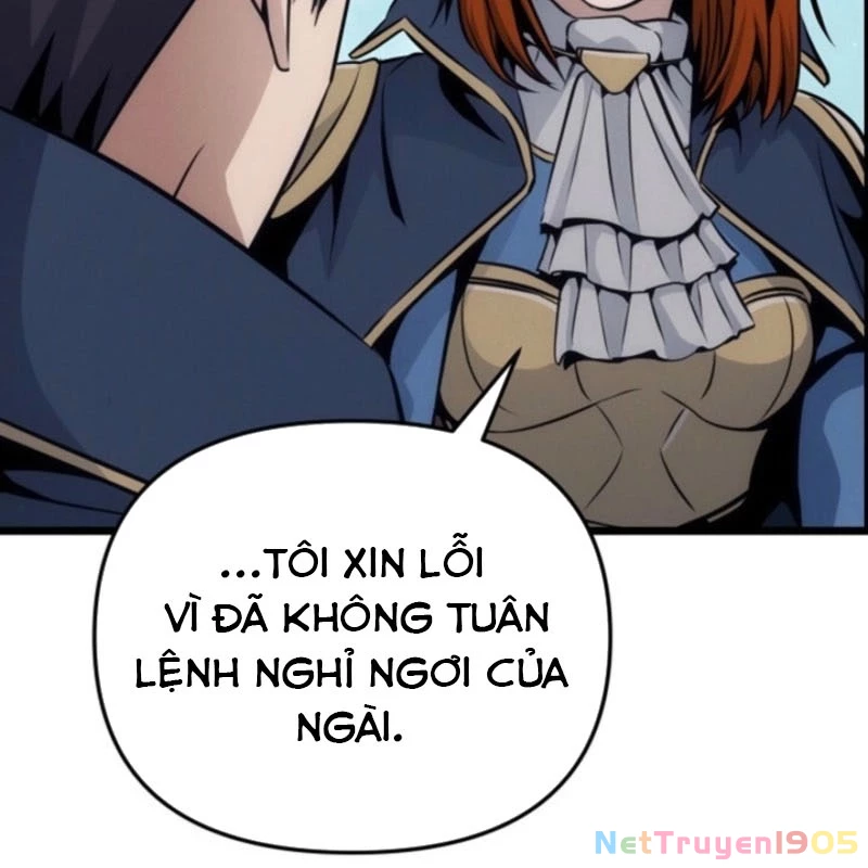 Thủ Hộ Thành Bằng Quái Vật Thuần Hóa Chapter 4 - 63