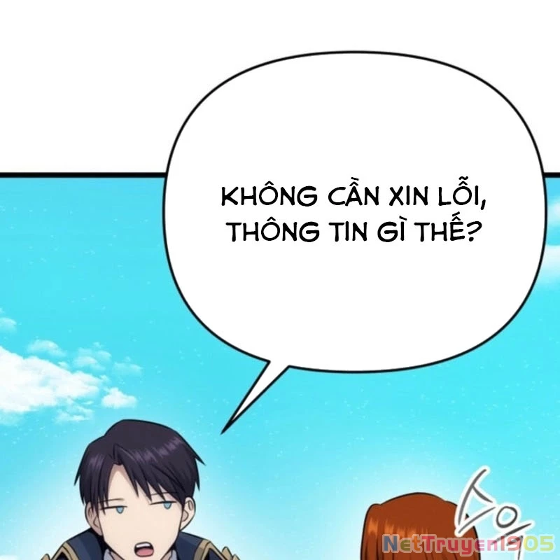 Thủ Hộ Thành Bằng Quái Vật Thuần Hóa Chapter 4 - 64