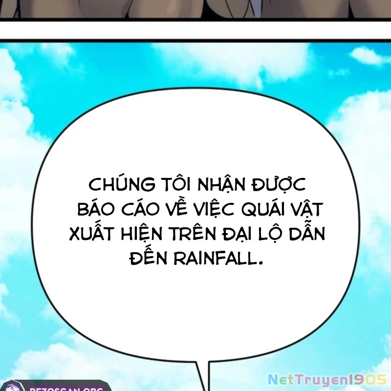 Thủ Hộ Thành Bằng Quái Vật Thuần Hóa Chapter 4 - 66