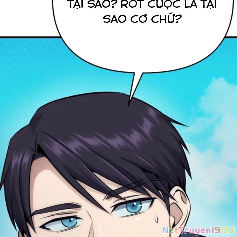 Thủ Hộ Thành Bằng Quái Vật Thuần Hóa Chapter 4 - 72