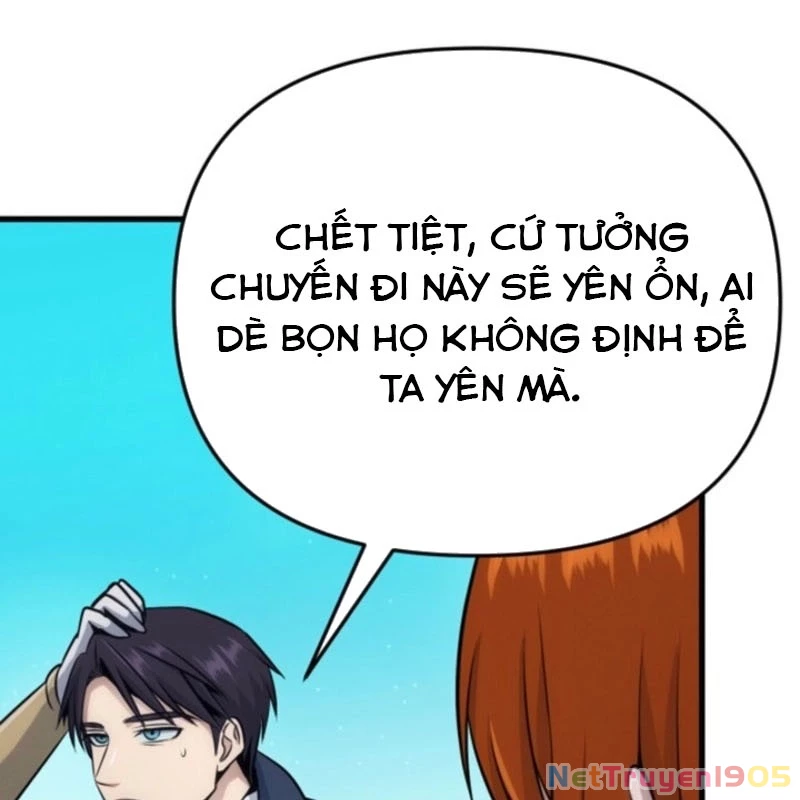 Thủ Hộ Thành Bằng Quái Vật Thuần Hóa Chapter 4 - 77