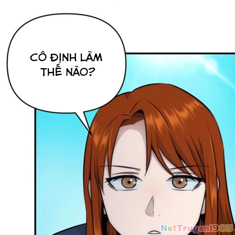 Thủ Hộ Thành Bằng Quái Vật Thuần Hóa Chapter 4 - 79