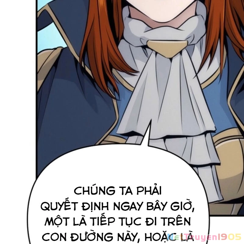 Thủ Hộ Thành Bằng Quái Vật Thuần Hóa Chapter 4 - 80