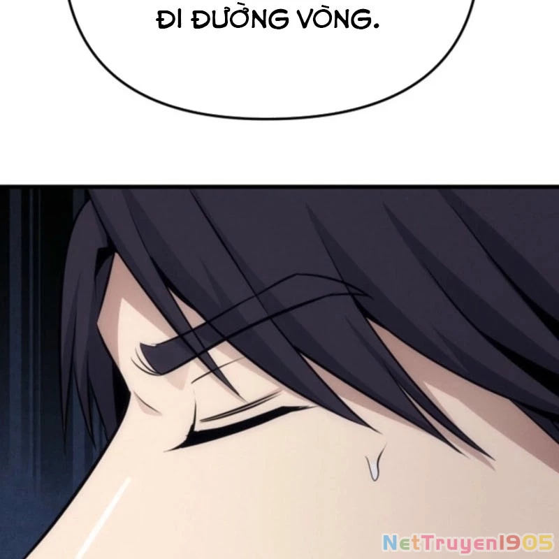 Thủ Hộ Thành Bằng Quái Vật Thuần Hóa Chapter 4 - 81