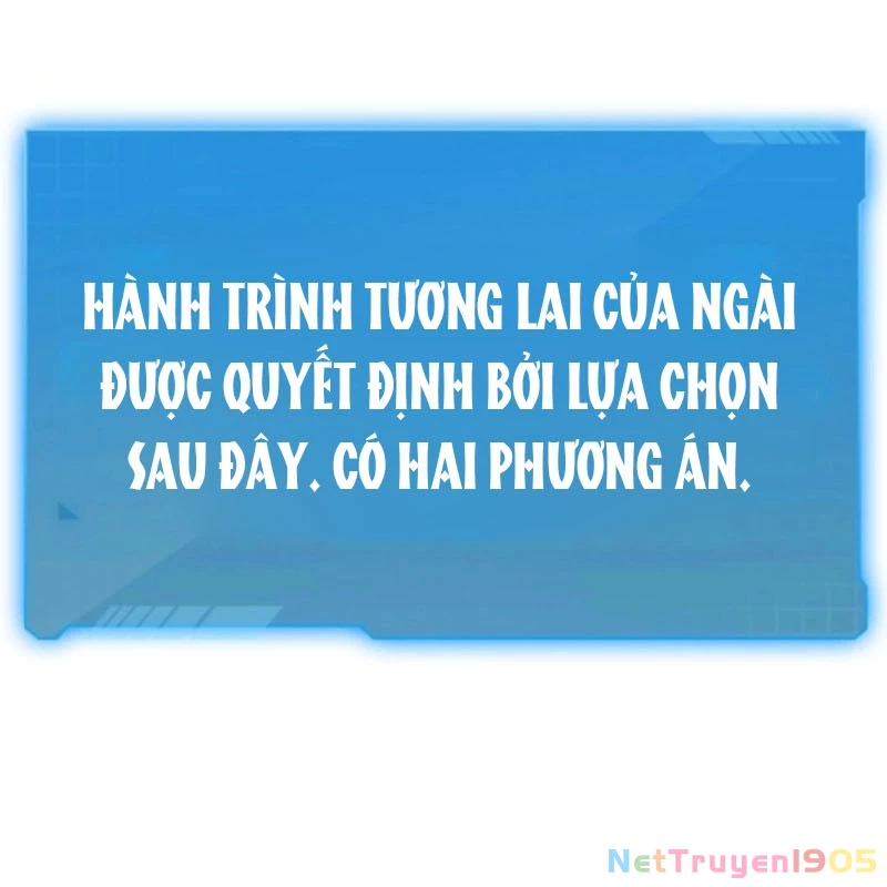 Thủ Hộ Thành Bằng Quái Vật Thuần Hóa Chapter 4 - 83