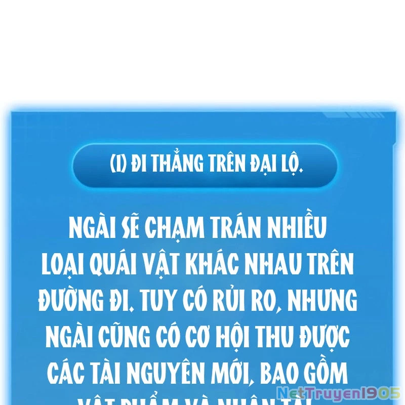 Thủ Hộ Thành Bằng Quái Vật Thuần Hóa Chapter 4 - 84