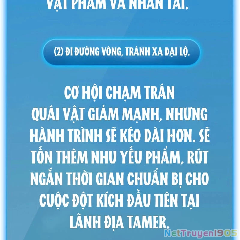 Thủ Hộ Thành Bằng Quái Vật Thuần Hóa Chapter 4 - 85
