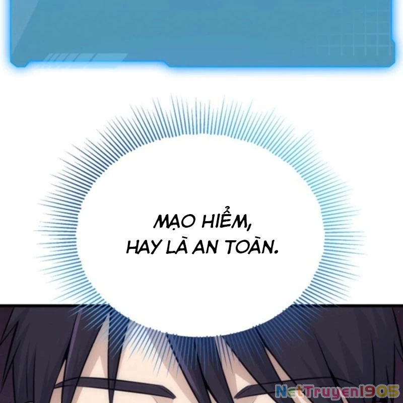 Thủ Hộ Thành Bằng Quái Vật Thuần Hóa Chapter 4 - 86