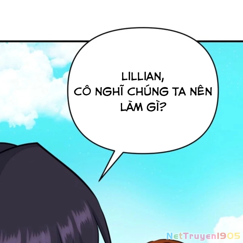 Thủ Hộ Thành Bằng Quái Vật Thuần Hóa Chapter 4 - 88