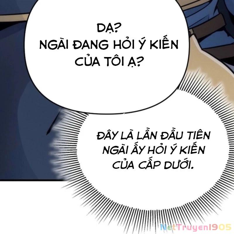 Thủ Hộ Thành Bằng Quái Vật Thuần Hóa Chapter 4 - 90