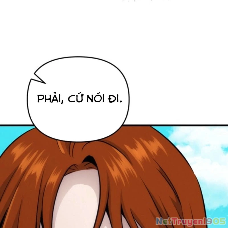 Thủ Hộ Thành Bằng Quái Vật Thuần Hóa Chapter 4 - 91