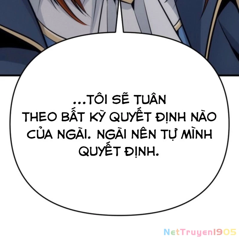 Thủ Hộ Thành Bằng Quái Vật Thuần Hóa Chapter 4 - 93