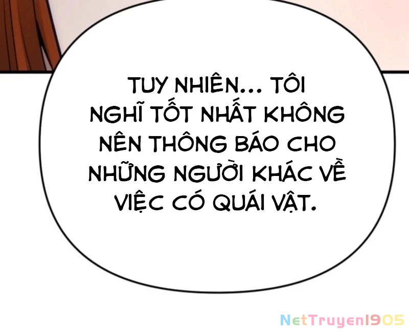 Thủ Hộ Thành Bằng Quái Vật Thuần Hóa Chapter 4 - 95