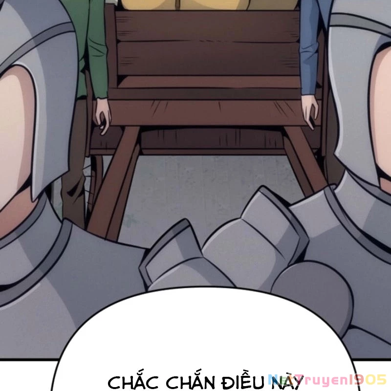 Thủ Hộ Thành Bằng Quái Vật Thuần Hóa Chapter 4 - 97