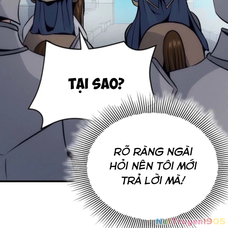 Thủ Hộ Thành Bằng Quái Vật Thuần Hóa Chapter 4 - 100