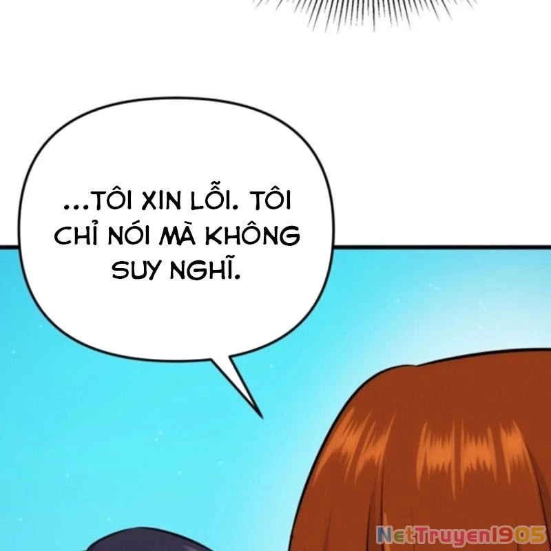Thủ Hộ Thành Bằng Quái Vật Thuần Hóa Chapter 4 - 101