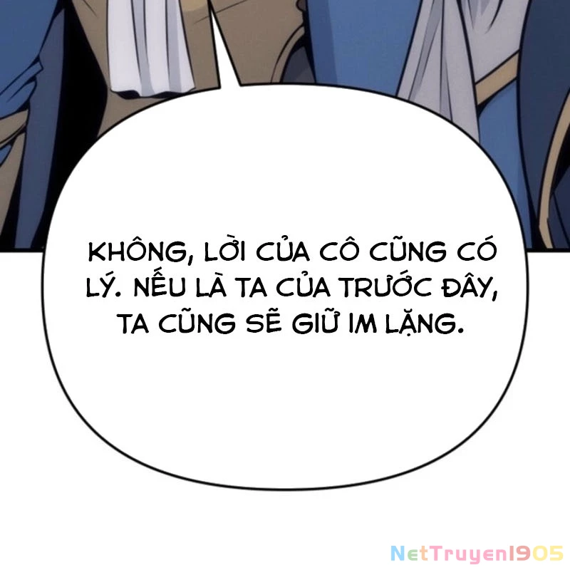 Thủ Hộ Thành Bằng Quái Vật Thuần Hóa Chapter 4 - 103