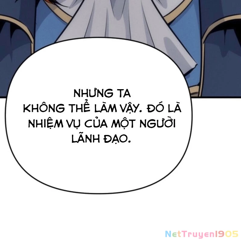 Thủ Hộ Thành Bằng Quái Vật Thuần Hóa Chapter 4 - 106