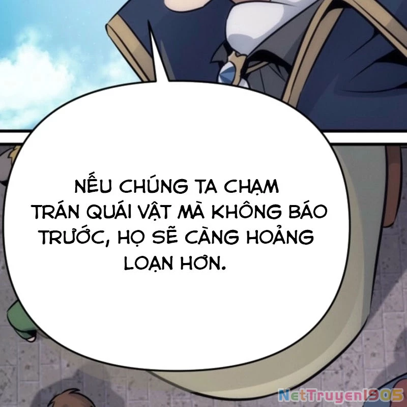 Thủ Hộ Thành Bằng Quái Vật Thuần Hóa Chapter 4 - 108