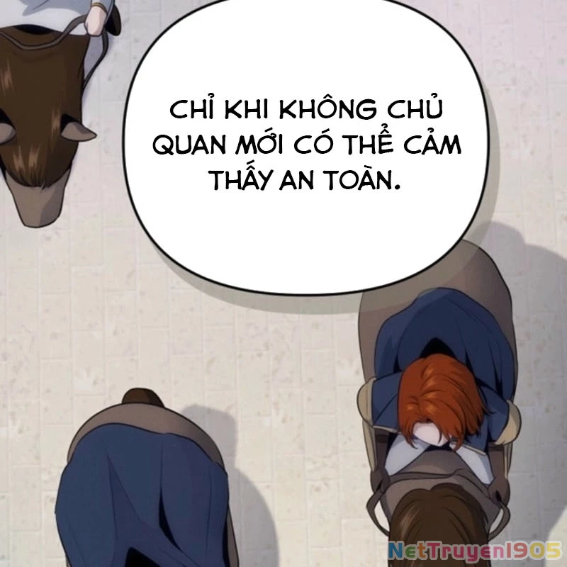 Thủ Hộ Thành Bằng Quái Vật Thuần Hóa Chapter 4 - 110