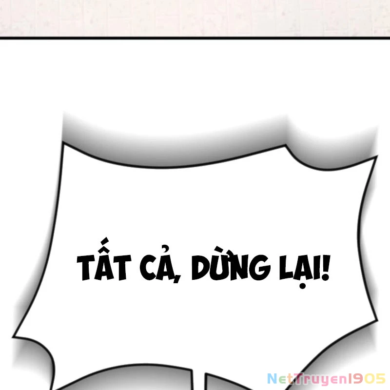 Thủ Hộ Thành Bằng Quái Vật Thuần Hóa Chapter 4 - 112