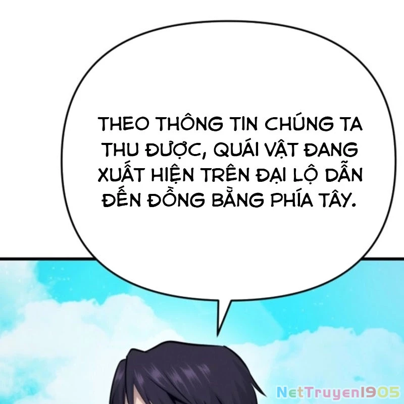 Thủ Hộ Thành Bằng Quái Vật Thuần Hóa Chapter 4 - 116