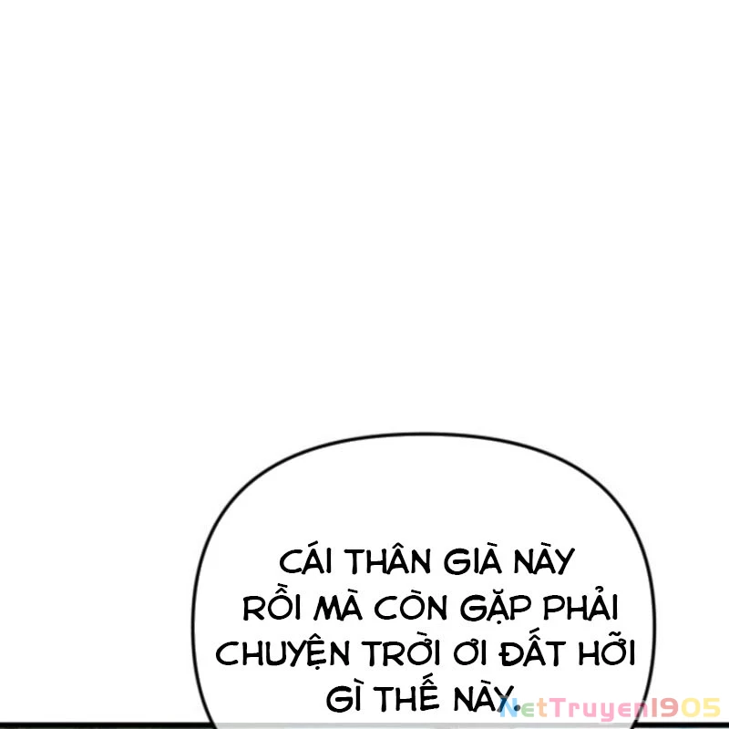 Thủ Hộ Thành Bằng Quái Vật Thuần Hóa Chapter 4 - 119