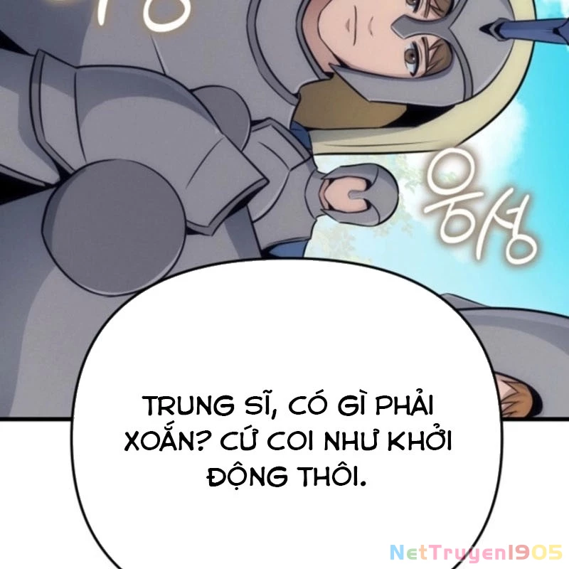 Thủ Hộ Thành Bằng Quái Vật Thuần Hóa Chapter 4 - 122