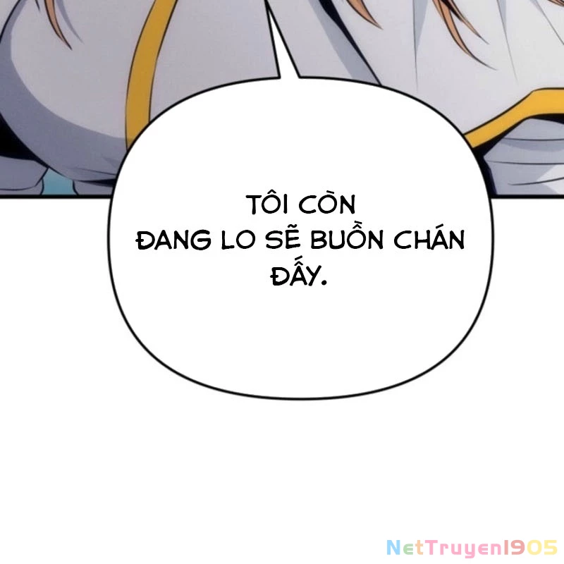 Thủ Hộ Thành Bằng Quái Vật Thuần Hóa Chapter 4 - 125