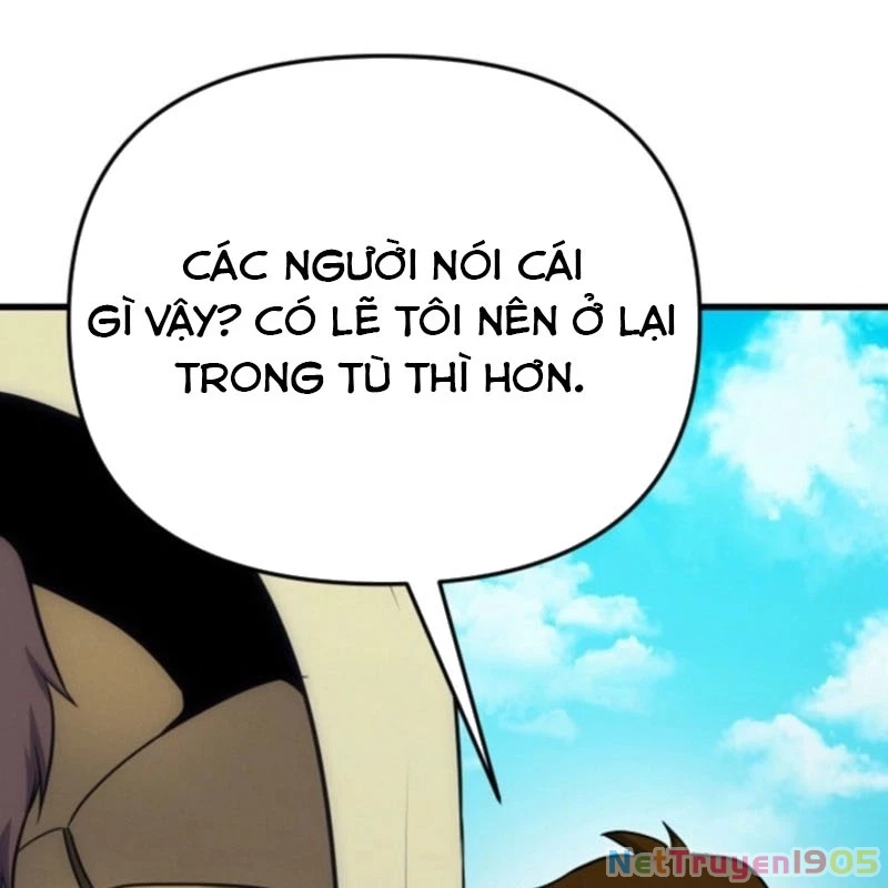 Thủ Hộ Thành Bằng Quái Vật Thuần Hóa Chapter 4 - 126