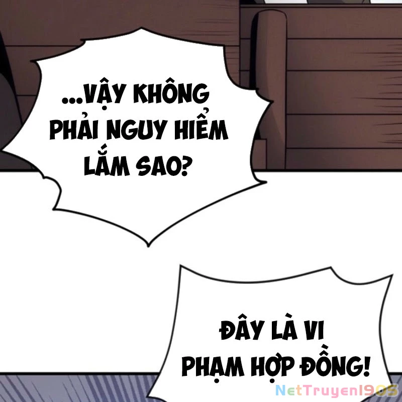 Thủ Hộ Thành Bằng Quái Vật Thuần Hóa Chapter 4 - 128