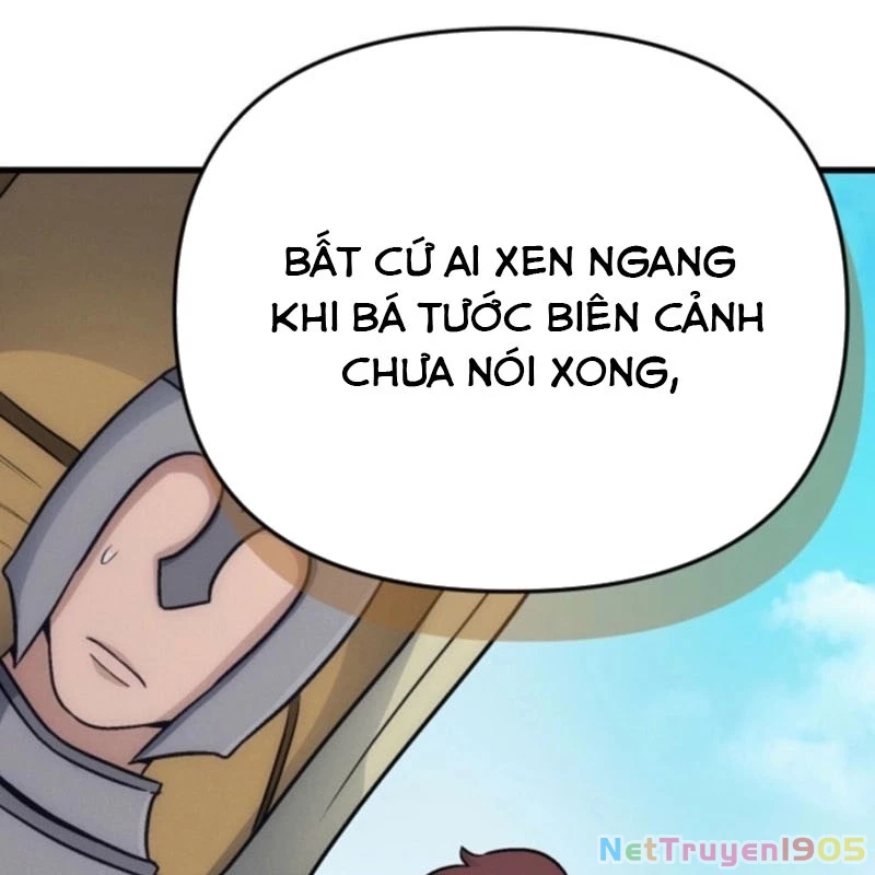 Thủ Hộ Thành Bằng Quái Vật Thuần Hóa Chapter 4 - 132