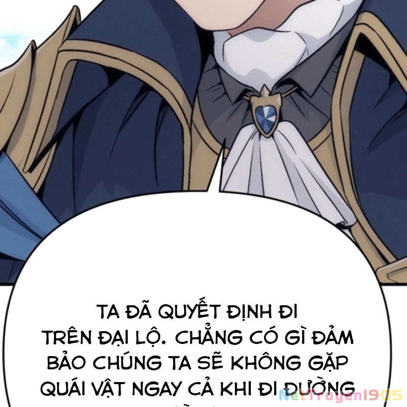 Thủ Hộ Thành Bằng Quái Vật Thuần Hóa Chapter 4 - 136