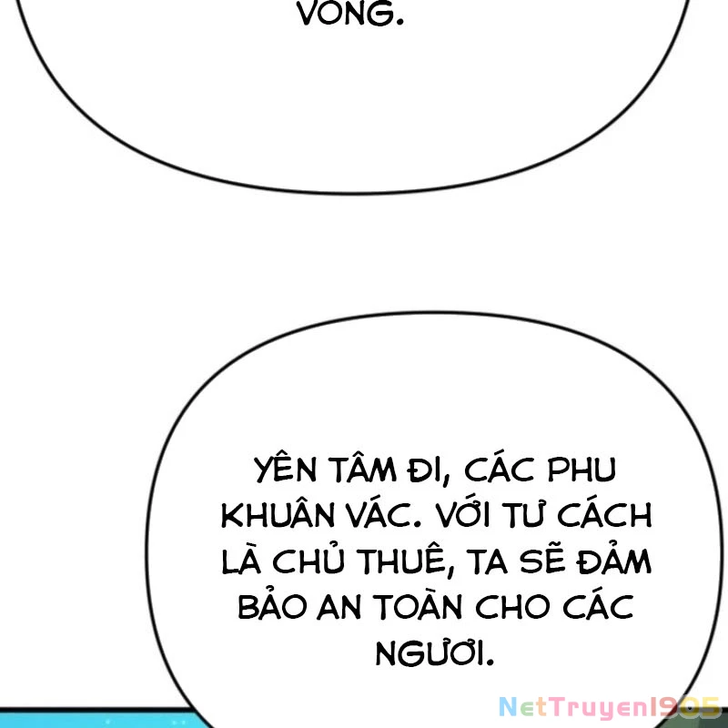 Thủ Hộ Thành Bằng Quái Vật Thuần Hóa Chapter 4 - 137