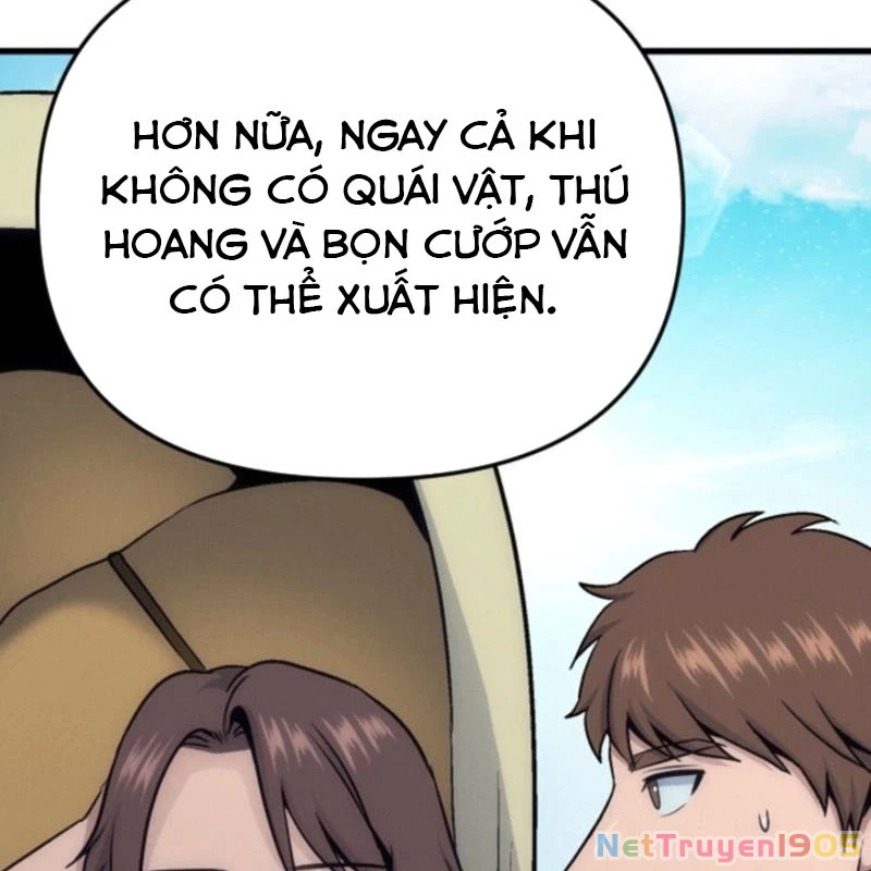 Thủ Hộ Thành Bằng Quái Vật Thuần Hóa Chapter 4 - 140