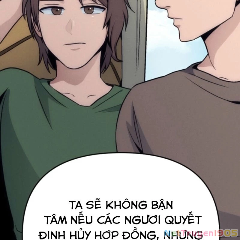 Thủ Hộ Thành Bằng Quái Vật Thuần Hóa Chapter 4 - 141