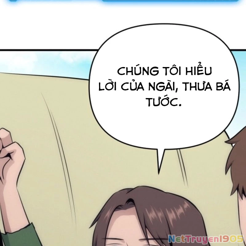 Thủ Hộ Thành Bằng Quái Vật Thuần Hóa Chapter 4 - 146